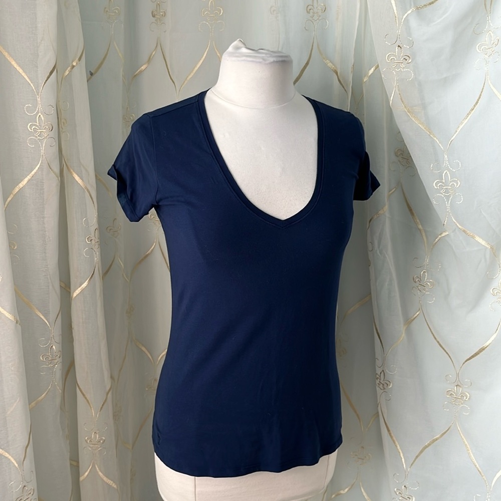 Lilly Pulitzer Short Sleeve Tee